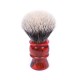 Pędzel do golenia Yaqi Brush R1605-B2 borsuk