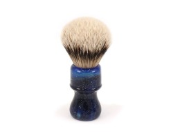 Pędzel do golenia Yaqi Brush R1731B1 Borsuk