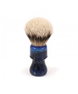Pędzel do golenia Yaqi Brush R1731B1 Borsuk