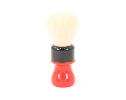 Pędzel do golenia Yaqi Brush R1733 syntetyczny