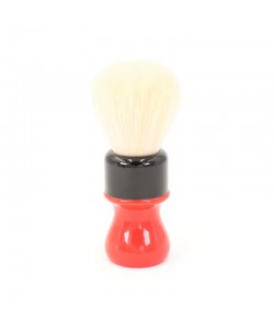 Pędzel do golenia Yaqi Brush R1733 syntetyczny