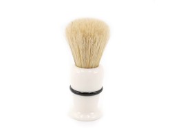 Pędzel do golenia Yaqi Brush R210721 Dzik