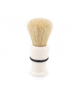 Pędzel do golenia Yaqi Brush R210721 Dzik