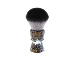 Pędzel do golenia Yaqi Brush R220328
