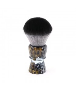 Pędzel do golenia Yaqi Brush R220328
