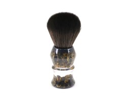Pędzel do golenia Yaqi Brush R220329