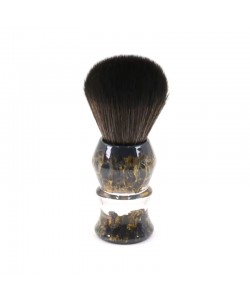 Pędzel do golenia Yaqi Brush R220329