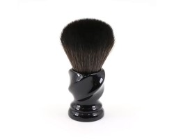 Pędzel do golenia Yaqi Brush R220330
