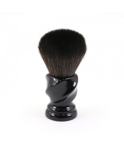 Pędzel do golenia Yaqi Brush R220330