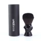 Pędzel do golenia Yaqi Brush R220330