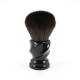 Pędzel do golenia Yaqi Brush R220330