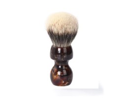 Pędzel do golenia Yaqi Brush R231061-B