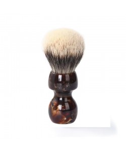 Pędzel do golenia Yaqi Brush R231061-B