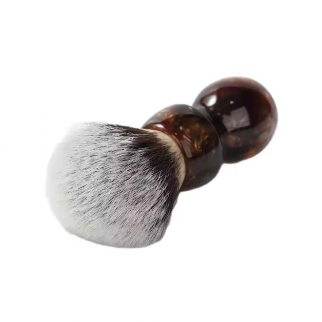 Pędzel do golenia Yaqi Brush R231061-S