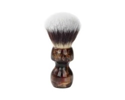 Pędzel do golenia Yaqi Brush R231061-S