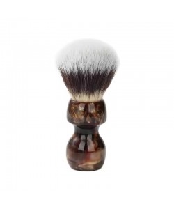 Pędzel do golenia Yaqi Brush R231061-S