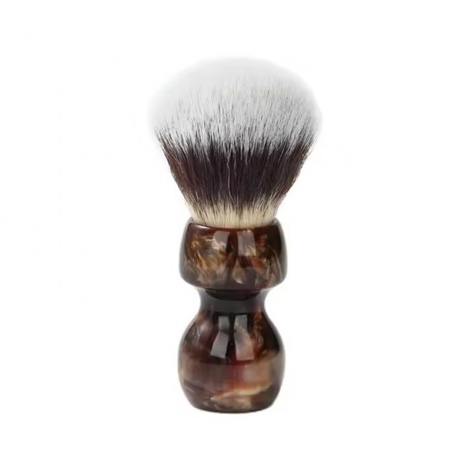 Pędzel do golenia Yaqi Brush R231061-S
