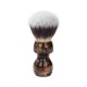 Pędzel do golenia Yaqi Brush R231061-S