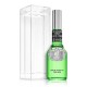 Woda toaletowa Brut Prestige Eau de Toilette Spray 100 ml
