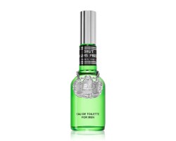 Woda toaletowa Brut Prestige Eau de Toilette Spray 100 ml