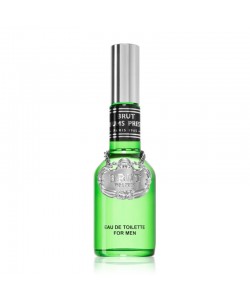 Woda toaletowa Brut Prestige Eau de Toilette Spray 100 ml