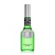 Woda toaletowa Brut Prestige Eau de Toilette Spray 100 ml
