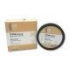 Mydło do golenia Osma Traditional Shaving Soap Citrus 100 ml