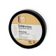 Mydło do golenia Osma Traditional Shaving Soap Citrus 100 ml