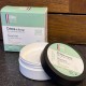 Mydło do golenia Osma Traditional Shaving Soap Mint 100 ml