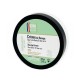 Mydło do golenia Osma Traditional Shaving Soap Mint 100 ml