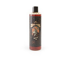 Żel pod prysznic Pan Drwal Dear John Oud 400 ml