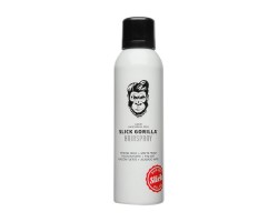 Spray do stylizacji włosów Slick Gorilla Hair Spray 200 ml