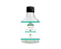 Woda po goleniu Stirling After Shave Evie 100 ml