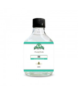 Woda po goleniu Stirling After Shave Evie 100 ml