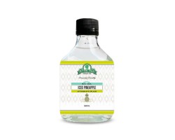 Woda po goleniu Stirling After Shave Iced Pineapple 100 ml