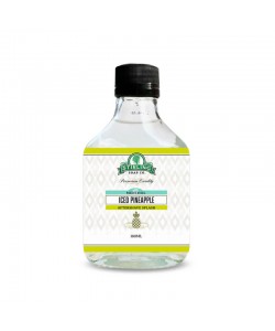 Woda po goleniu Stirling After Shave Iced Pineapple 100 ml