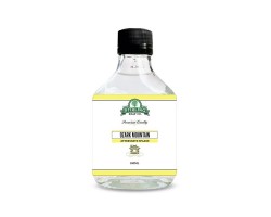 Woda po goleniu Stirling After Shave Ozark Mountain 100 ml