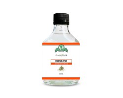 Woda po goleniu Stirling After Shave Pumpkin Spice 100 ml