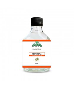 Woda po goleniu Stirling After Shave Pumpkin Spice 100 ml