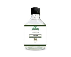 Woda po goleniu Stirling After Shave Scots Pine (sheep) 100 ml