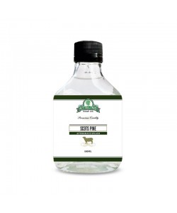 Woda po goleniu Stirling After Shave Scots Pine (sheep) 100 ml