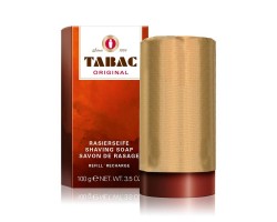 Mydło do golenia Tabac Original Shaving Stick Refill 100 g