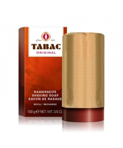 Mydło do golenia Tabac Original Shaving Stick Refill 100 g