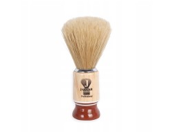 Pędzel do golenia Rodeo Shaving Brush ROD-1056