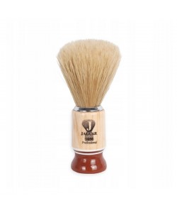 Pędzel do golenia Rodeo Shaving Brush ROD-1056