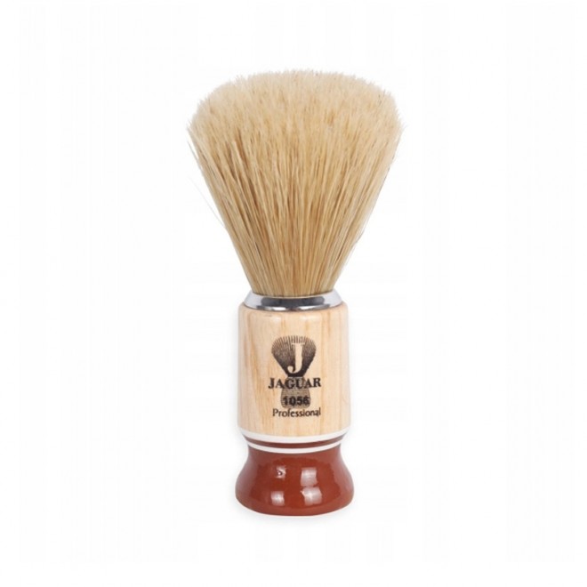 Pędzel do golenia Rodeo Shaving Brush ROD-1056