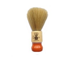 Pędzel do golenia Rodeo Shaving Brush ROD-1071