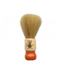 Pędzel do golenia Rodeo Shaving Brush ROD-1071