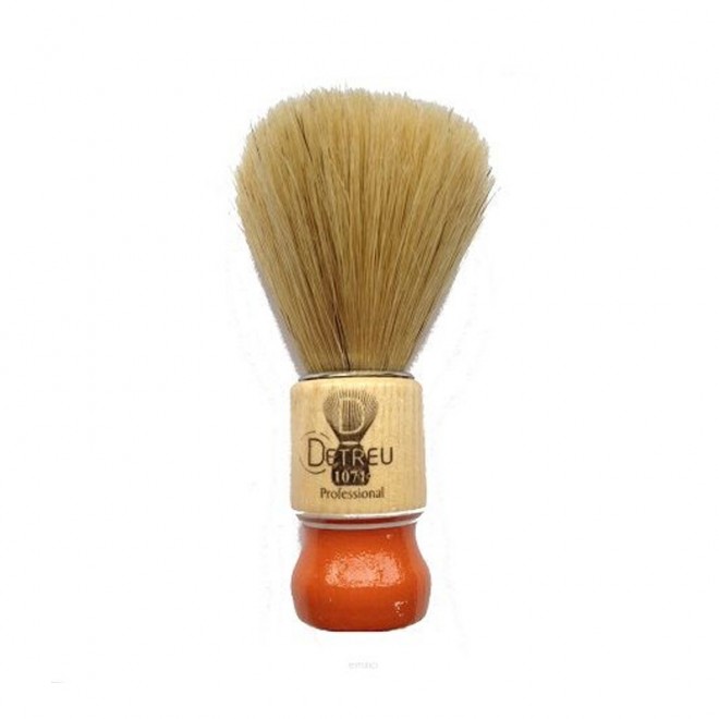 Pędzel do golenia Rodeo Shaving Brush ROD-1071