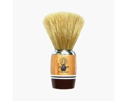 Pędzel do golenia Rodeo Shaving Brush ROD-117/11